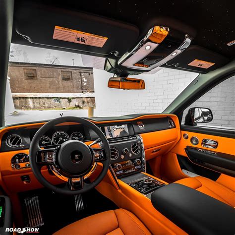 rolls royce hermes|rolls royce hermes interior.